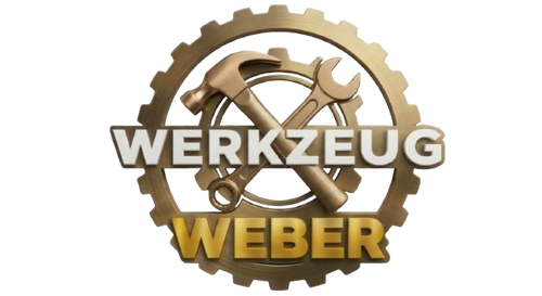 Werkzeug Weber